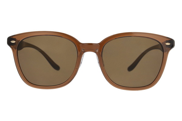 [スペシャルプライス]TREND SUNGLASSES