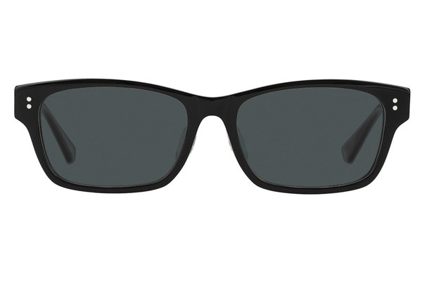 TREND SUNGLASSES
