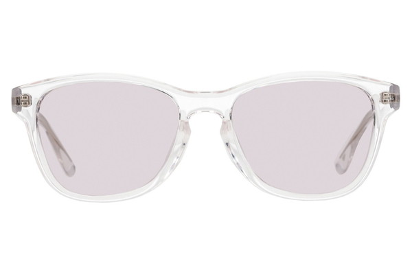 [セール価格]TREND SUNGLASSES