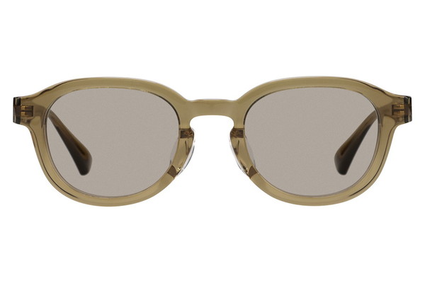 [7/11通常発売予定]Zoff｜Knuth Marf