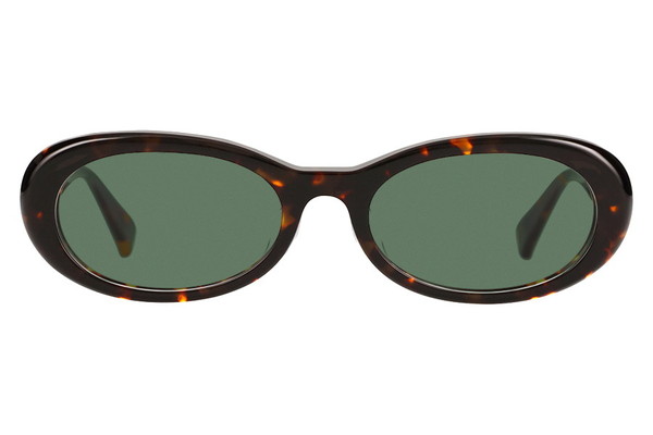 [7/11通常発売予定]Zoff｜Knuth Marf