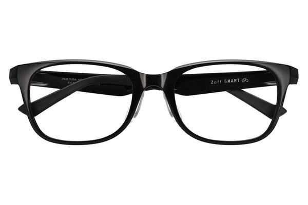 軽くて壊れにくい Zoff SMART(ゾフ・スマート)｜メガネのZoff