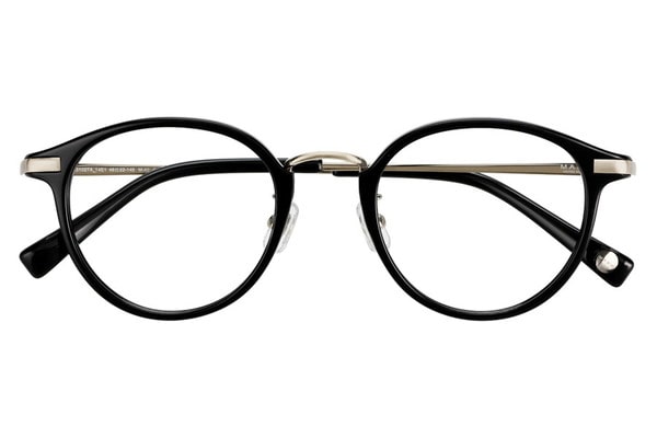 Zoff│MARW UNITED ARROWS