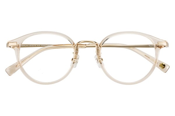 Zoff│MARW UNITED ARROWS