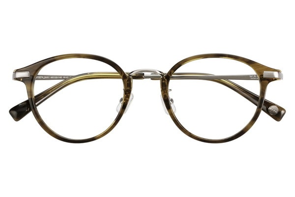 Zoff│MARW UNITED ARROWS