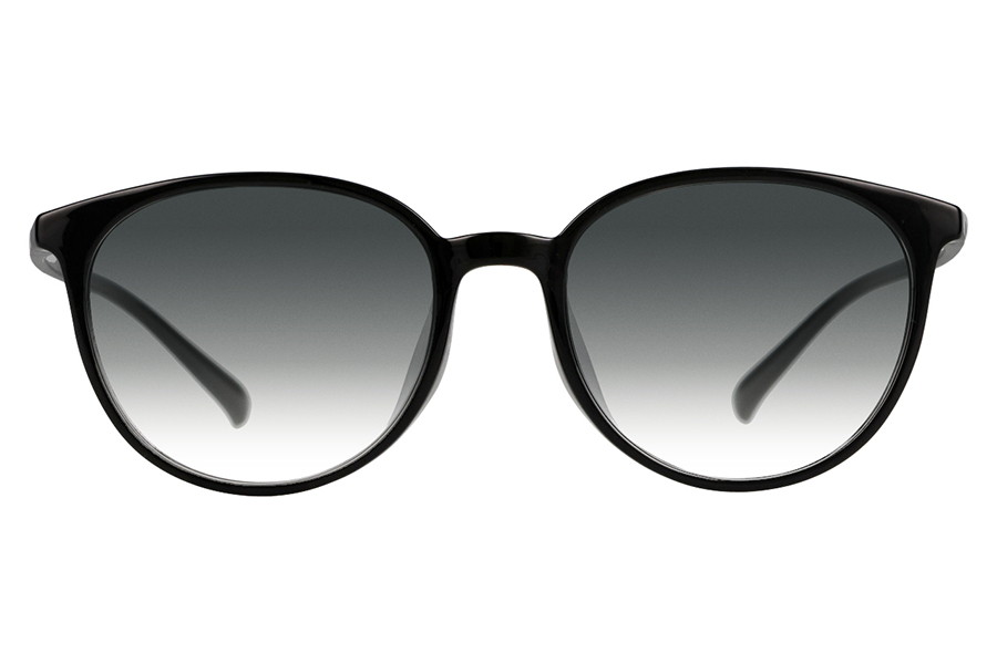 [期間限定価格]SUNCUTGlasses/UV100%CUT