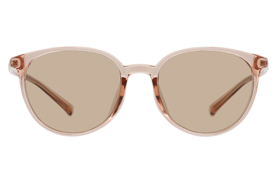 [期間限定価格]SUNCUTGlasses/UV100%CUT
