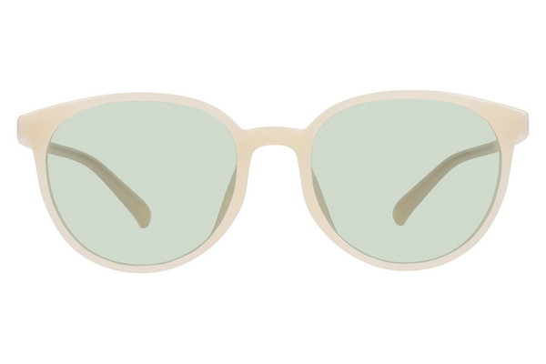 SUNCUTGlasses/UV100%CUT