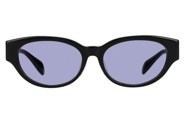 Zoff｜STUDIO SEVEN
