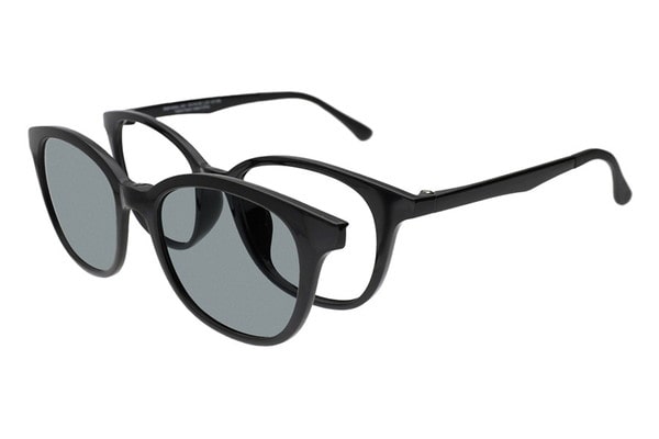 [ZN231G31_14E1_14E1]Zoff NIGHT&DAY(偏光機能搭載)(WEB限定商品)