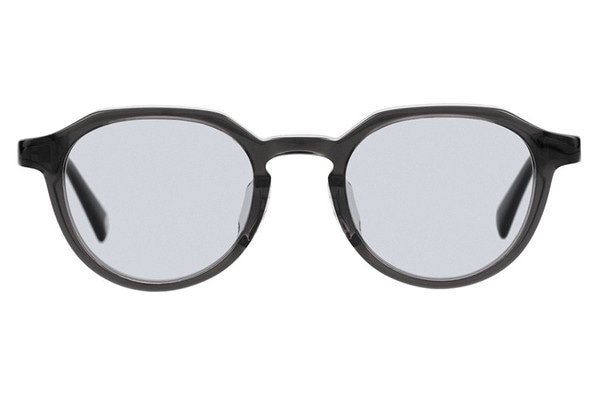 Zoff│MARW UNITED ARROWS