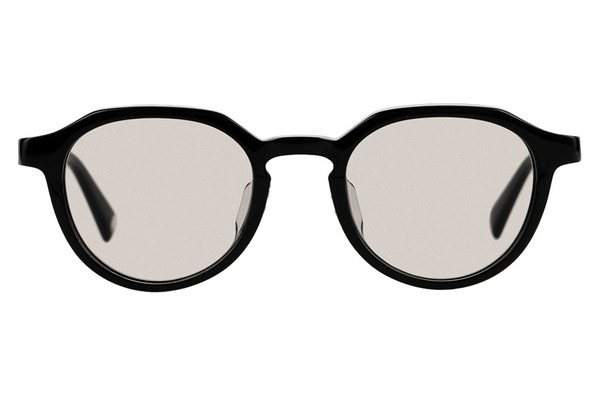 Zoff│MARW UNITED ARROWS