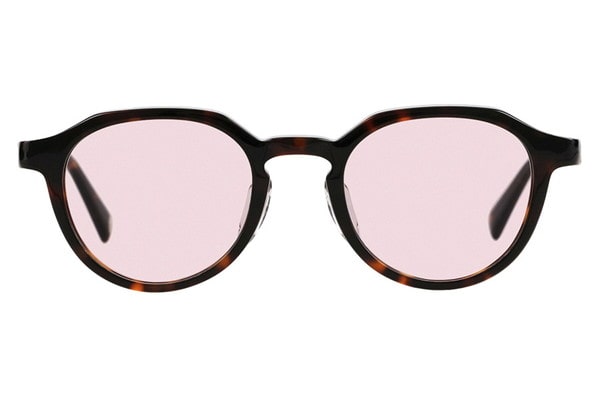 Zoff│MARW UNITED ARROWS