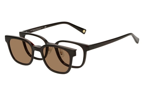 Zoff│MARW UNITED ARROWS NIGHT&DAY(偏光機能搭載)