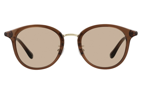 【広告着用商品】SUNCUTGlasses/UV100%CUT