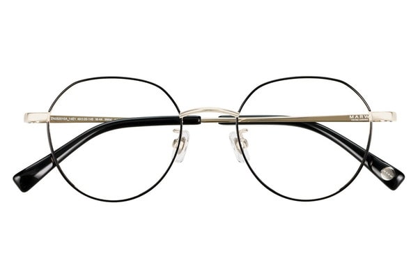 Zoff│MARW UNITED ARROWS