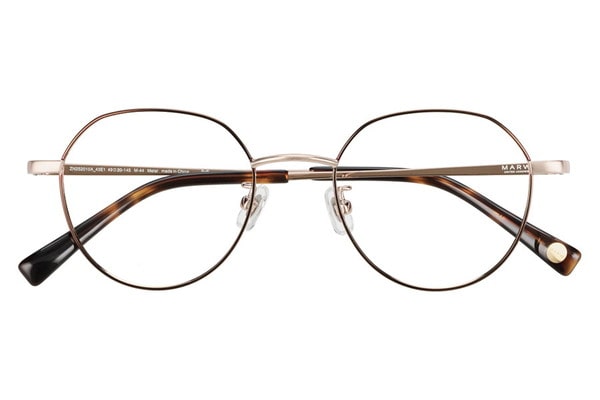 Zoff│MARW UNITED ARROWS