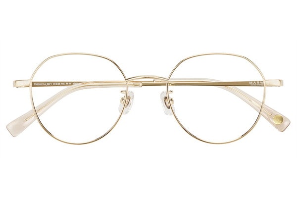 Zoff│MARW UNITED ARROWS