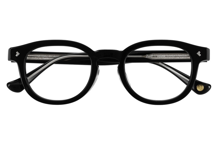 Zoff｜JOURNAL STANDARD relume