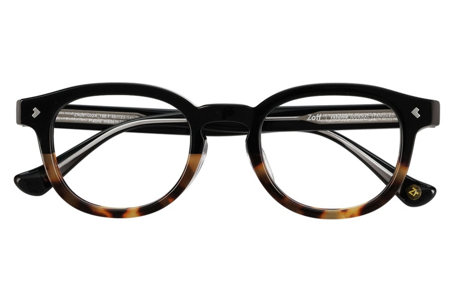 Zoff｜JOURNAL STANDARD relume