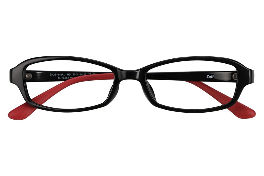 Zoff KIDS(ゾフ･キッズ) Lサイズ