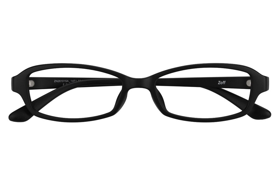 Zoff KIDS(ゾフ･キッズ) Lサイズ