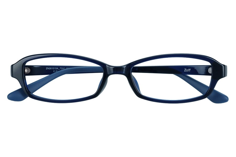 Zoff KIDS(ゾフ･キッズ) Lサイズ