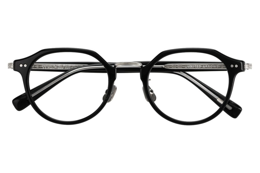 Zoff｜UNITED ARROWS