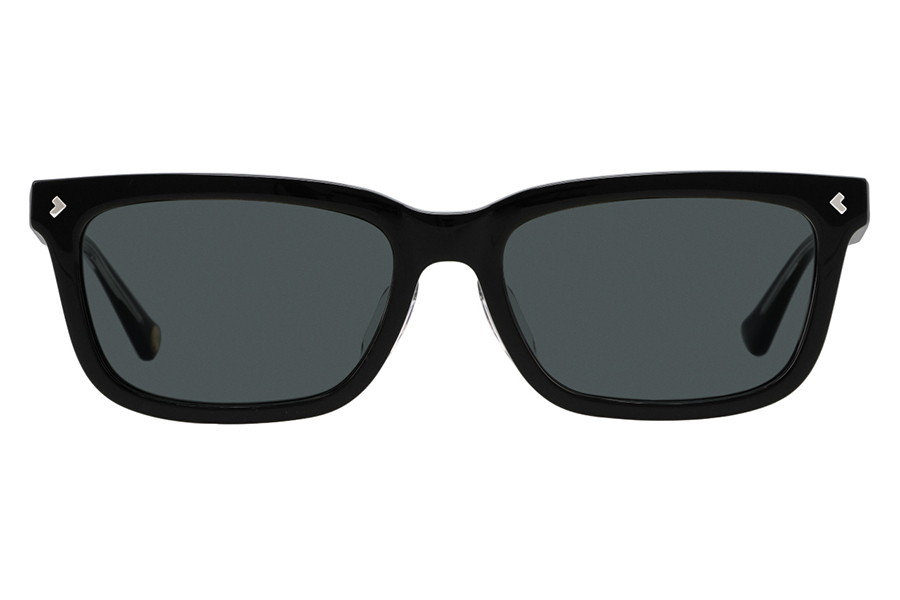 Zoff｜JOURNAL STANDARD relume