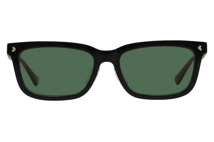 Zoff｜JOURNAL STANDARD relume