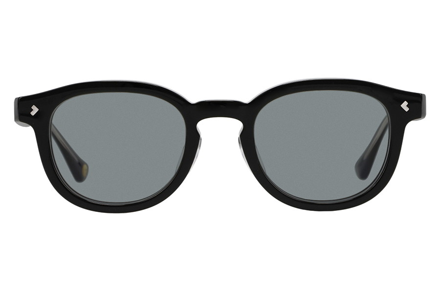 Zoff｜JOURNAL STANDARD relume