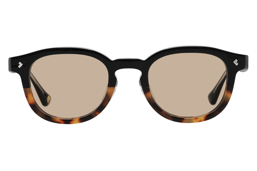 Zoff｜JOURNAL STANDARD relume