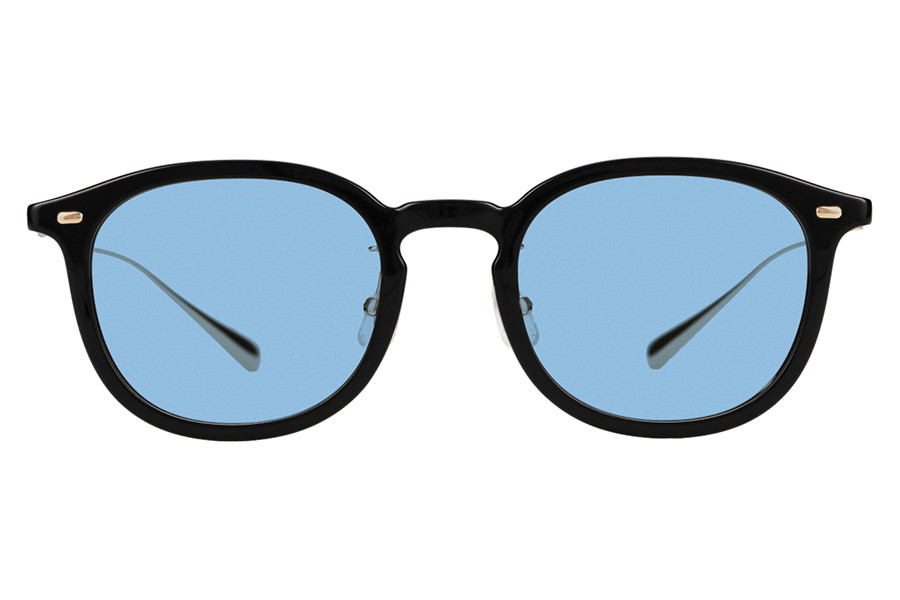 Zoff｜UNITED ARROWS