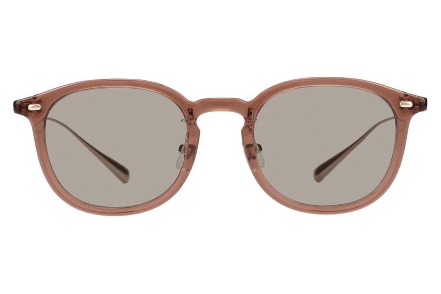 Zoff｜UNITED ARROWS