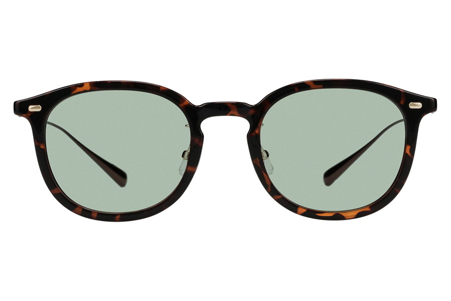 Zoff｜UNITED ARROWS