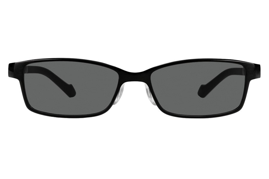 Zoff OUTDOOR SUNGLASSES　“FOR DRIVE”