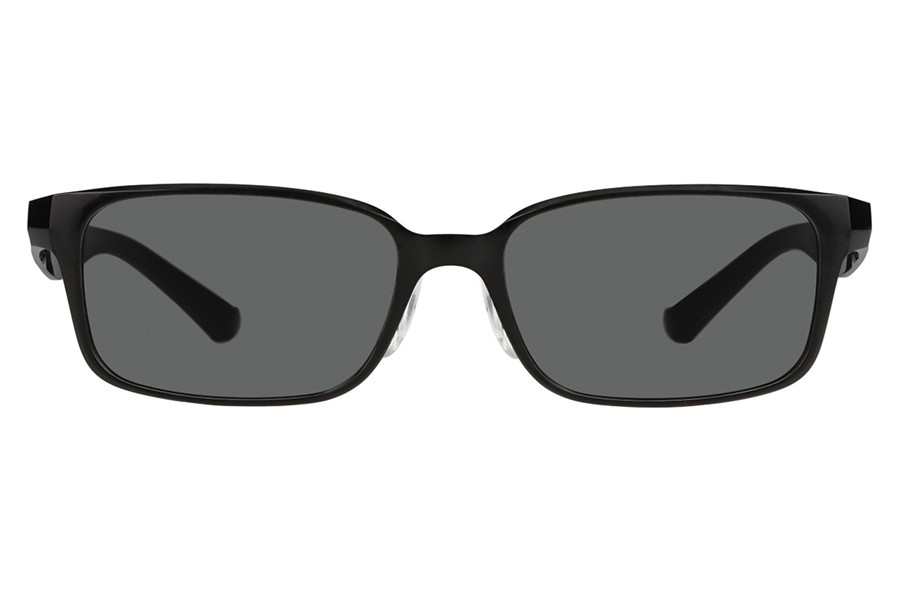Zoff OUTDOOR SUNGLASSES　“FOR DRIVE”