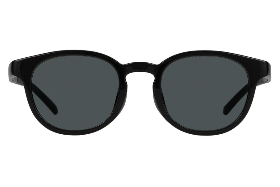 [期間限定価格]小顔の方におすすめのウェリントン型/SUNCUTGlasses/UV100%CUT