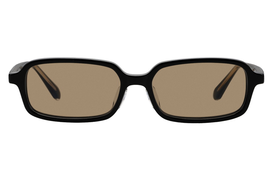 Zoff｜UNITED ARROWS/SUNCUTGlasses/UV100%CUT