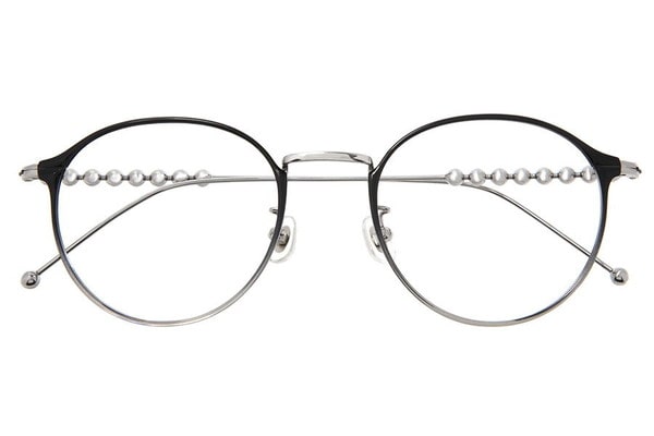 LOVE BY e.m. Eyewear Collection ZO192022-18E1】(メガネ WOMEN