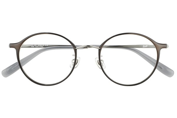 [セール価格]CLASSIC(クラシック)
