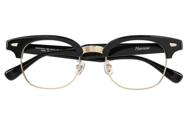 [スペシャルプライス]Zoff｜JOURNAL STANDARD relume "Neorient"