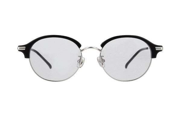 [スペシャルプライス]TREND SUNGLASSES