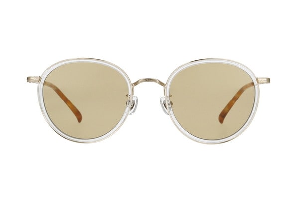 [スペシャルプライス]TREND SUNGLASSES