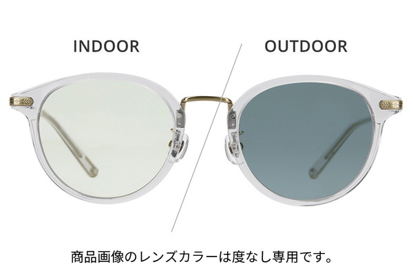 [スペシャルプライス]Zoff｜UNITED ARROWS