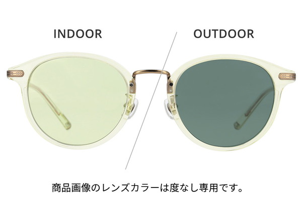 [スペシャルプライス]Zoff｜UNITED ARROWS