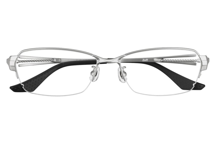 Wired Flexible(ビジネス)