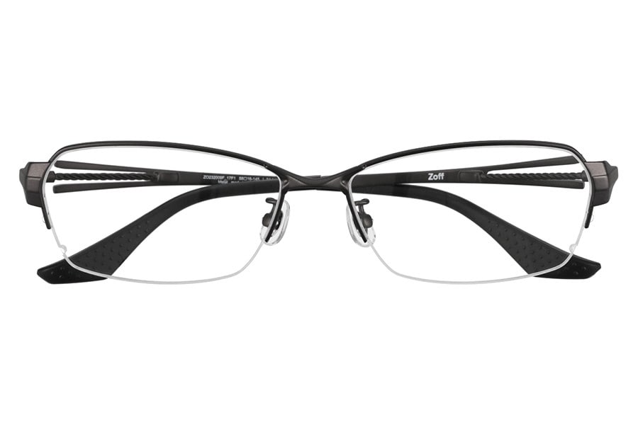 Wired Flexible(ビジネス)