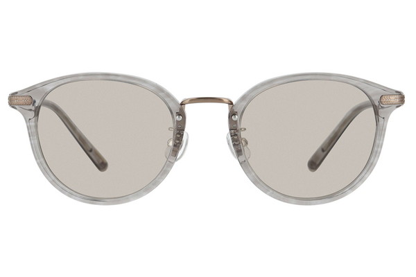 Zoff｜UNITED ARROWS SUNGLASSES