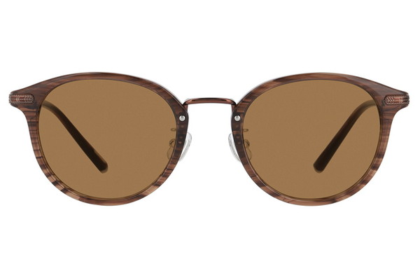 Zoff｜UNITED ARROWS SUNGLASSES